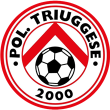 Triuggese