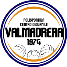 Valmadrera C.G.