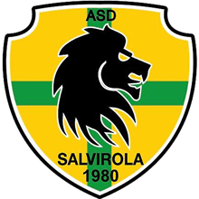 Salvirola