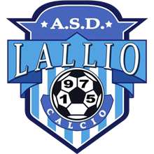 Lallio