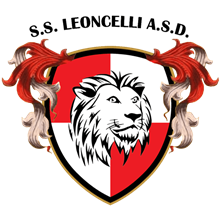 Leoncelli