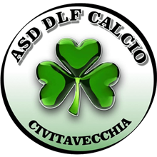 Dopolavoro FC