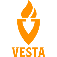 Vesta