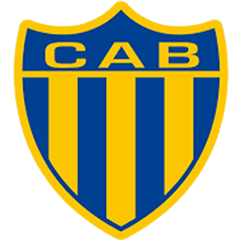 Belgrano (Serodino)