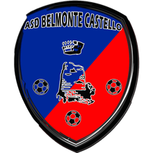Belmonte Castello