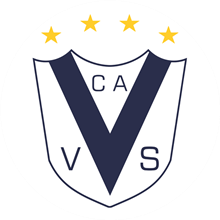 Vélez (Mercedes)