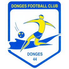 Donges FC