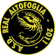 Real Altofoglia