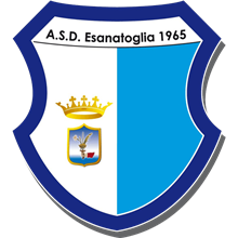 Esanatoglia