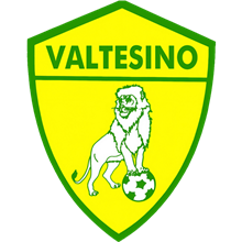 Valtesino