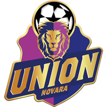 Union Novara