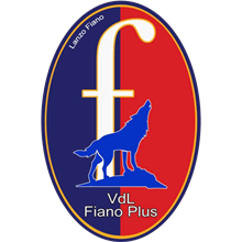 Fiano Plus