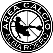 Area