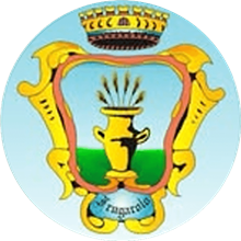 Frugarolese