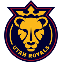 Utah Royals