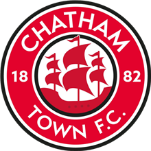 Chatham