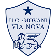 Giovani Via Nova