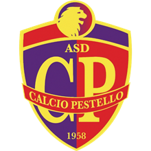 Pestello