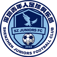 ShenZ Juniors