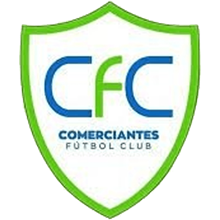 AD Comerciantes