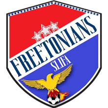 Freetonians