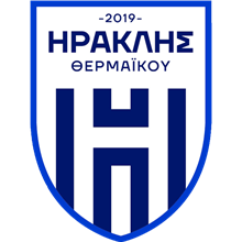 Iraklis Thermaikou