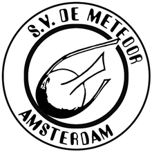 De Meteoor