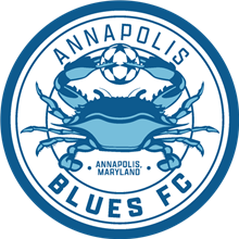 Annapolis Blues FC