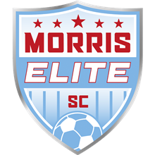 Morris Elite SC