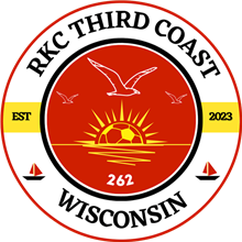 RKC Third Coast