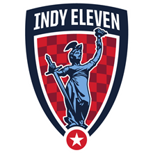 Indy Eleven