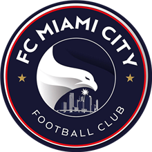 FC Miami City