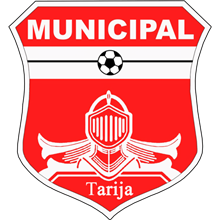 Deportivo Municipal