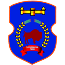 Nadezhda