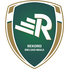 Rekord B-B
