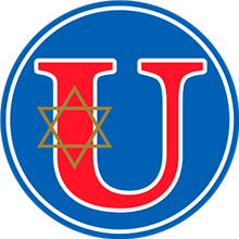Israel University