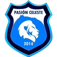 Pasión Celeste
