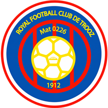 FC Trooz