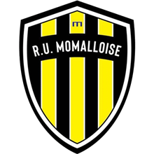 UR Momalloise