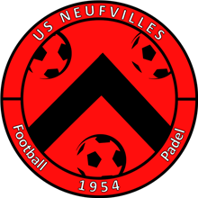 US Neufvilles