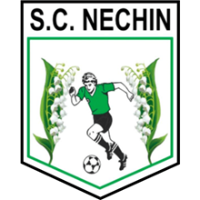 SC Néchin