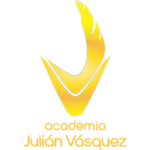 Julián Vásquez