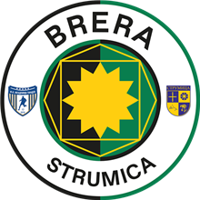 AP Brera