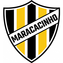 Maracacinho (CS)