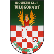 Bilogora 91