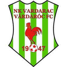 Vardarac