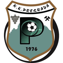 Pregrada