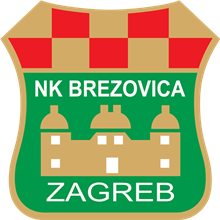 Brezovica