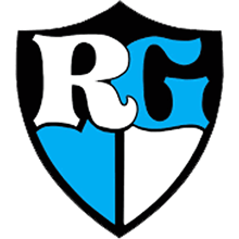 Río Grande (Neuquén)