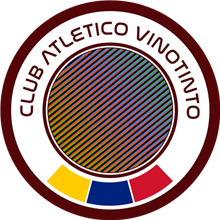 Atl. Vinotinto